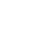 Auditoria