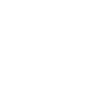 Financeiro