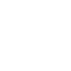 Recursos Humanos