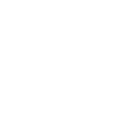 Auditoria