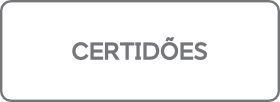 Certidões