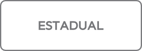 Estadual