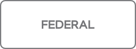Federal