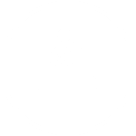 Financeiro