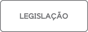 Legislação