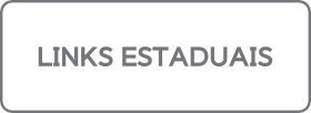 Links Estaduais