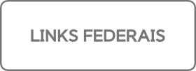 Links Federais