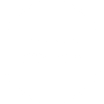 Recursos Humanos