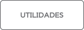 Utilidades
