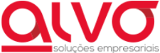 Alvo Consultoria